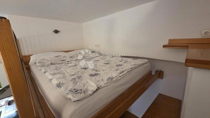 Apartment Zu verkaufen - Primorsko-goranska Rijeka - foto 4/5