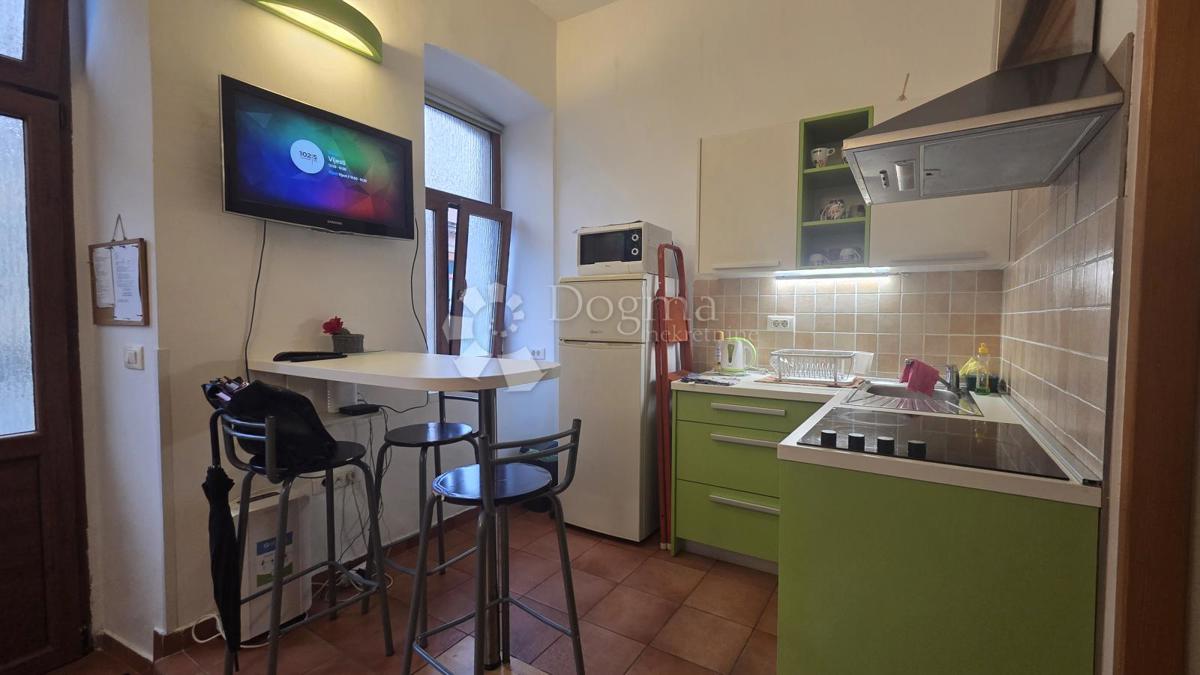 Stan Na prodaju - Primorsko-goranska Rijeka - foto 2/5
