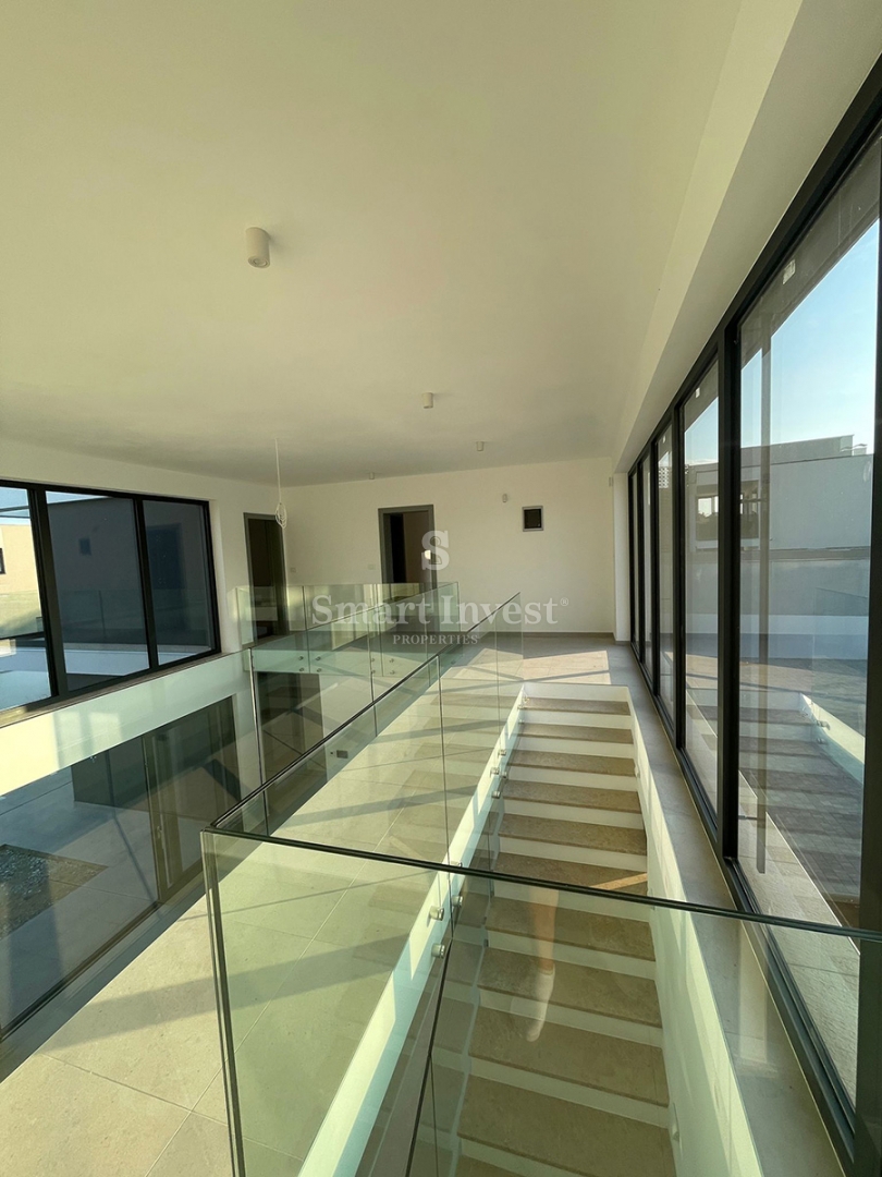 Casa In vendita - ISTARSKA MEDULIN