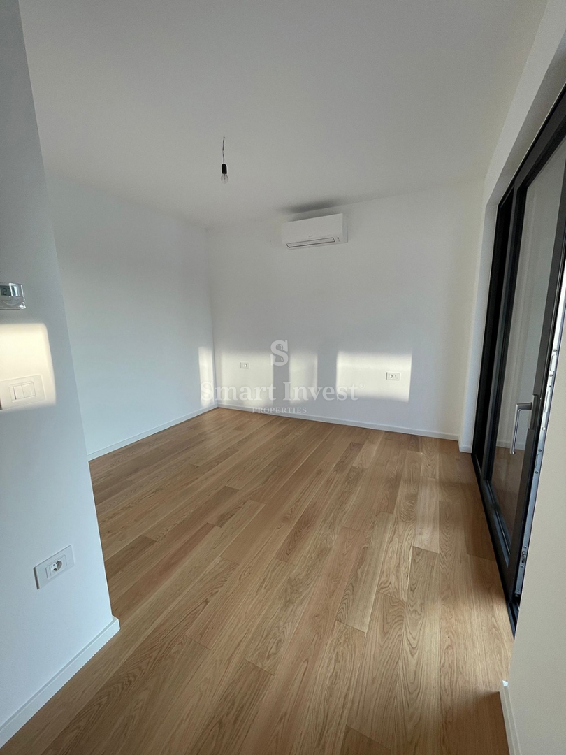Casa In vendita - ISTARSKA MEDULIN