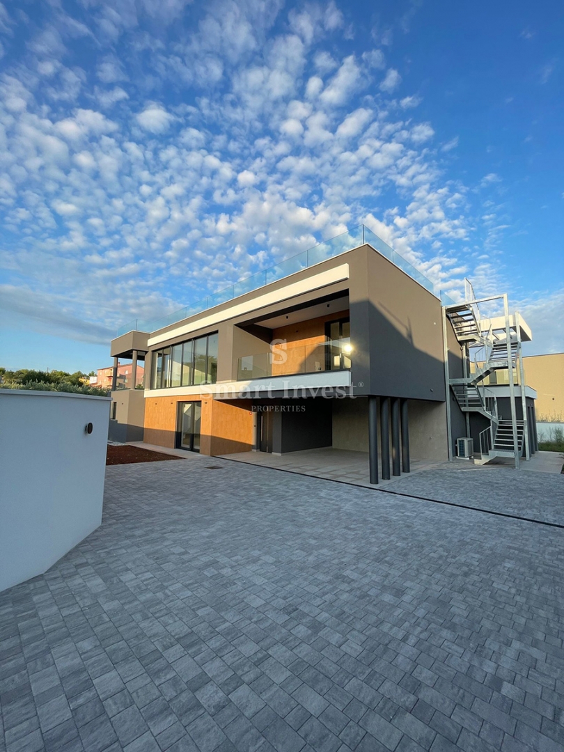 Casa In vendita - Istarska Medulin - foto 2/19