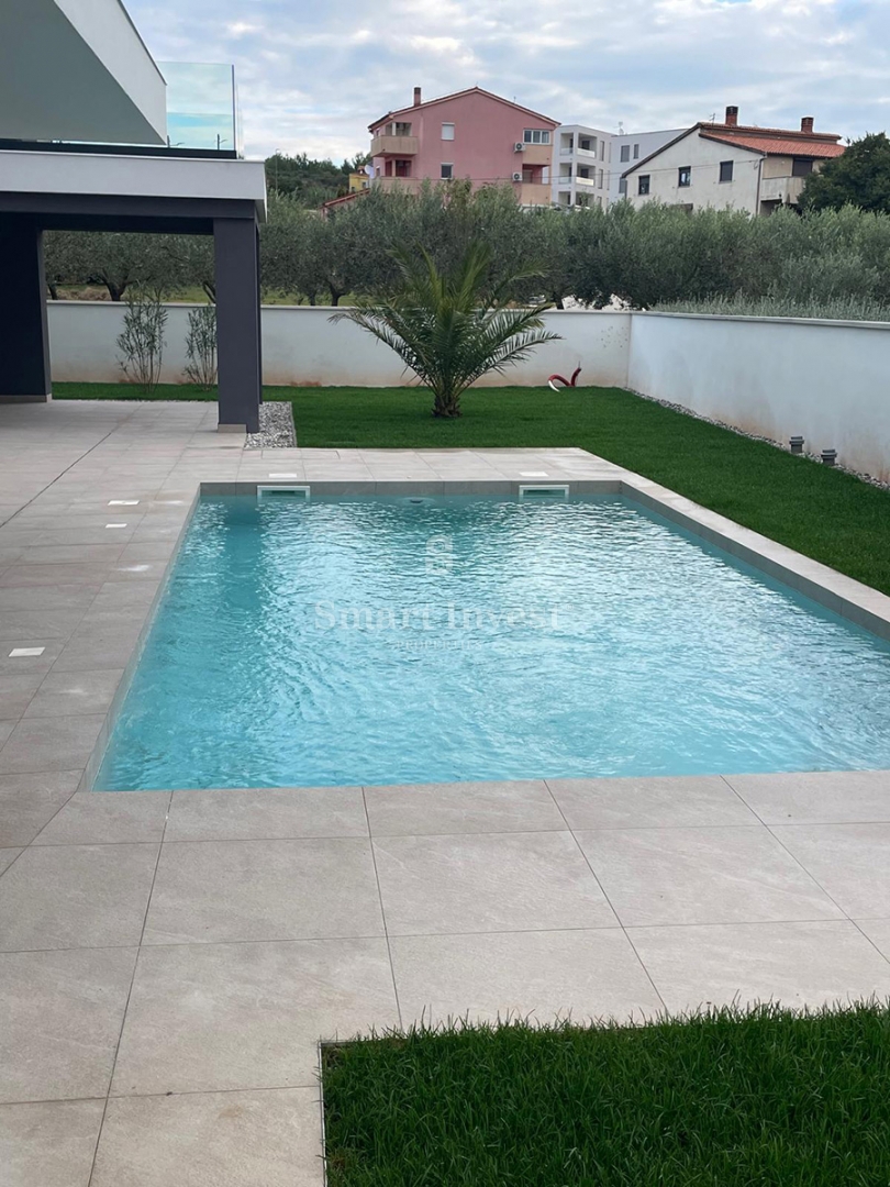 Casa In vendita - ISTARSKA MEDULIN