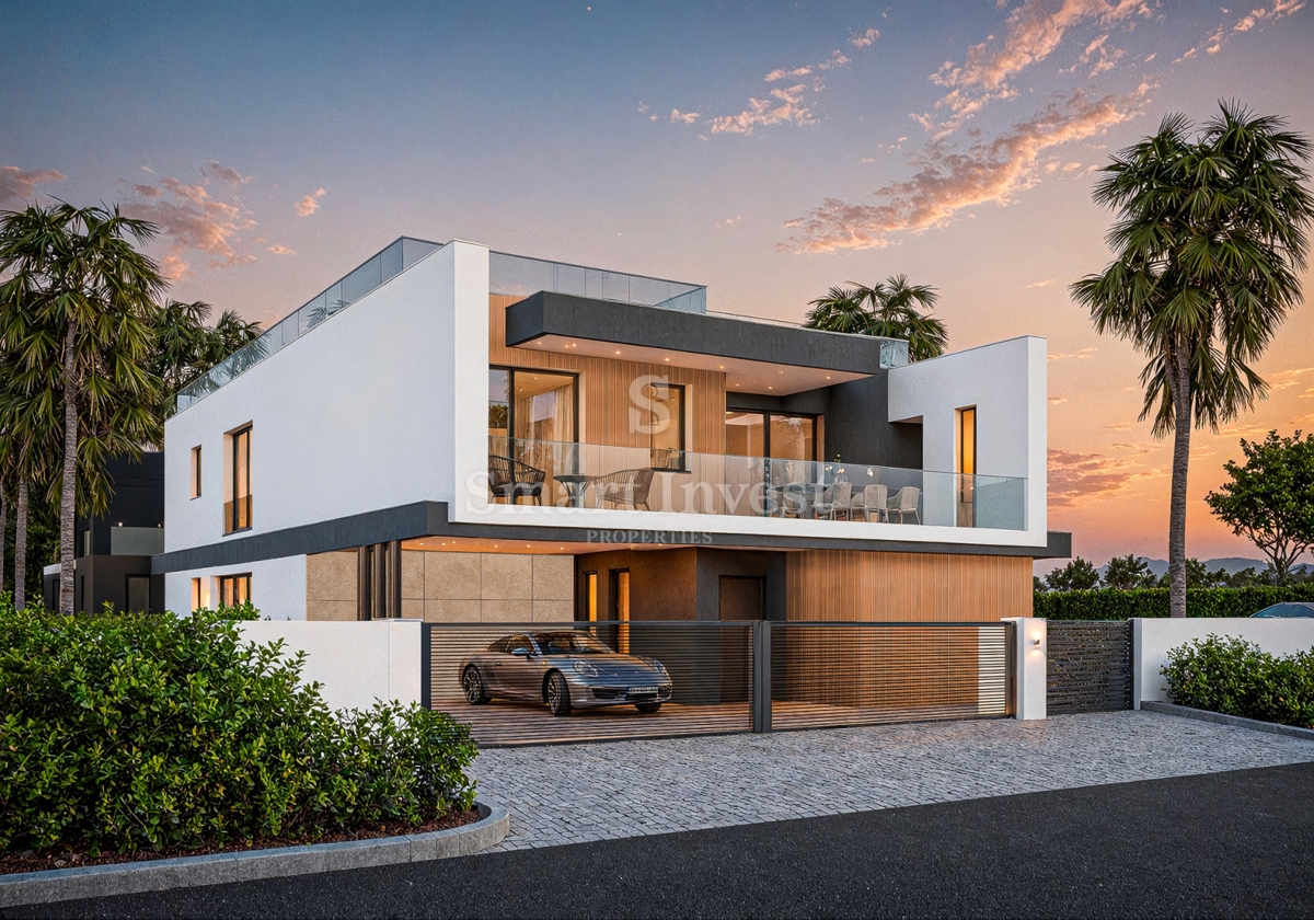 Casa In vendita - Istarska Medulin - foto 1/21