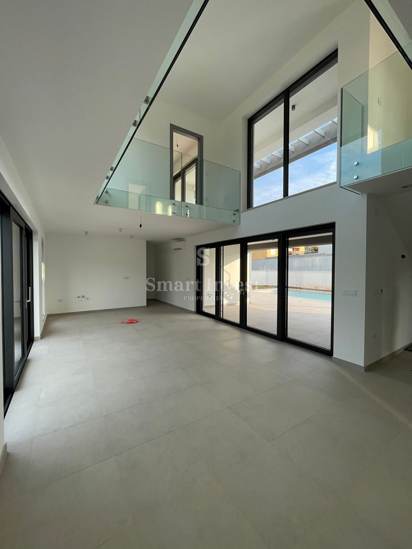 Casa In vendita - ISTARSKA MEDULIN