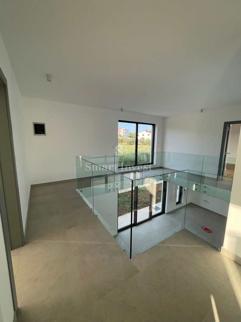 Casa In vendita - ISTARSKA MEDULIN