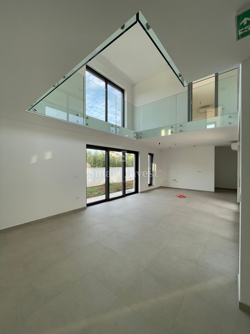 Casa In vendita - ISTARSKA MEDULIN