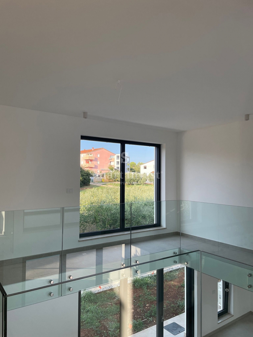 Casa In vendita - ISTARSKA MEDULIN