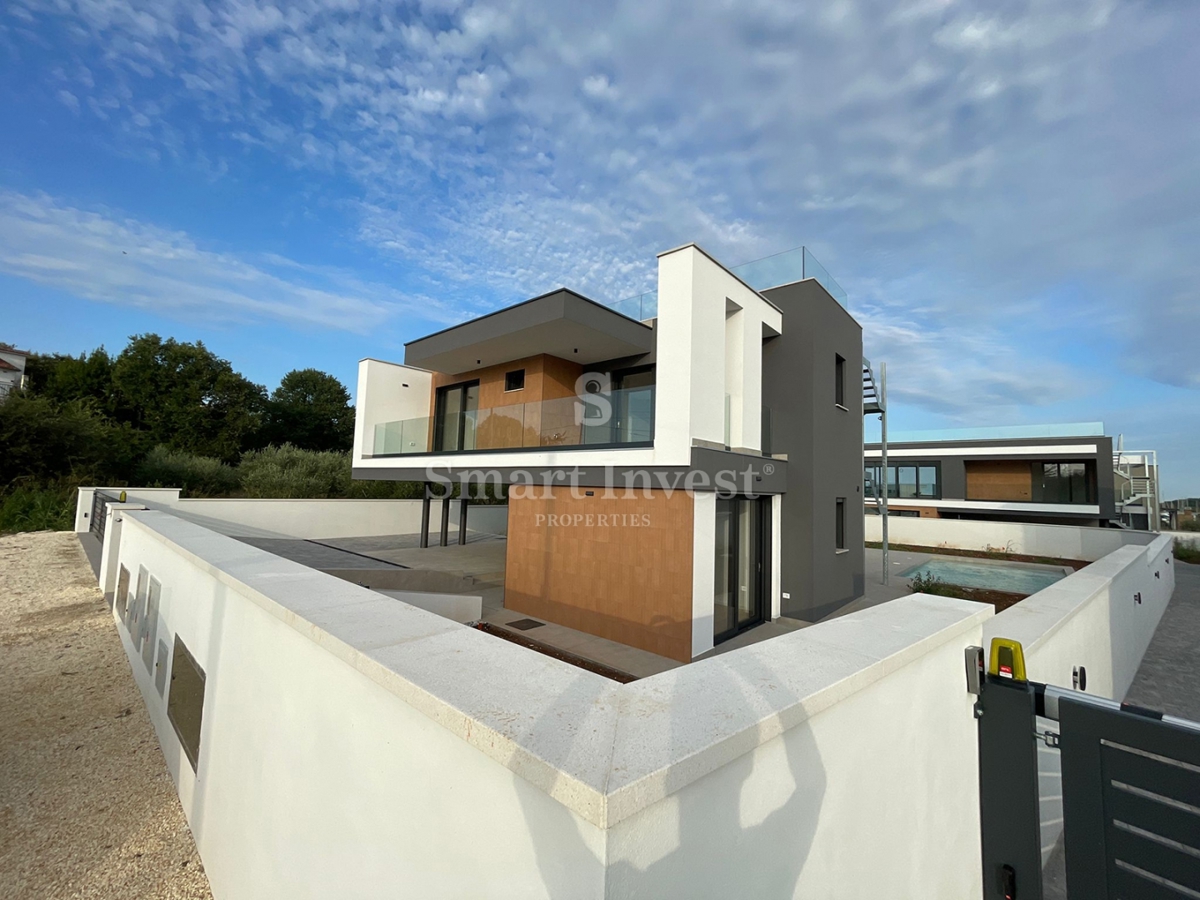 Casa In vendita - Istarska Medulin - foto 2/21