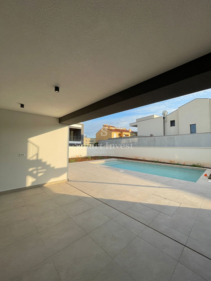 Casa In vendita - ISTARSKA MEDULIN
