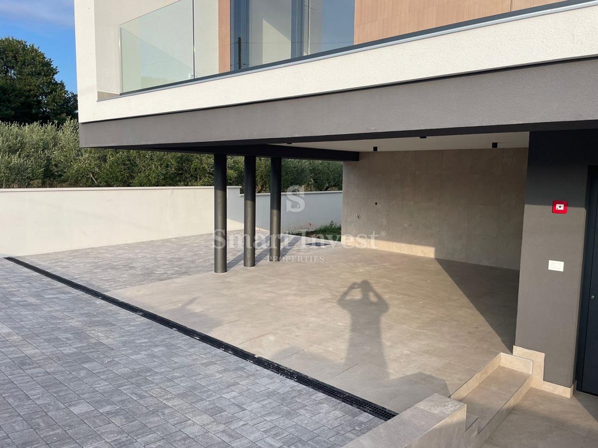 Casa In vendita - ISTARSKA MEDULIN