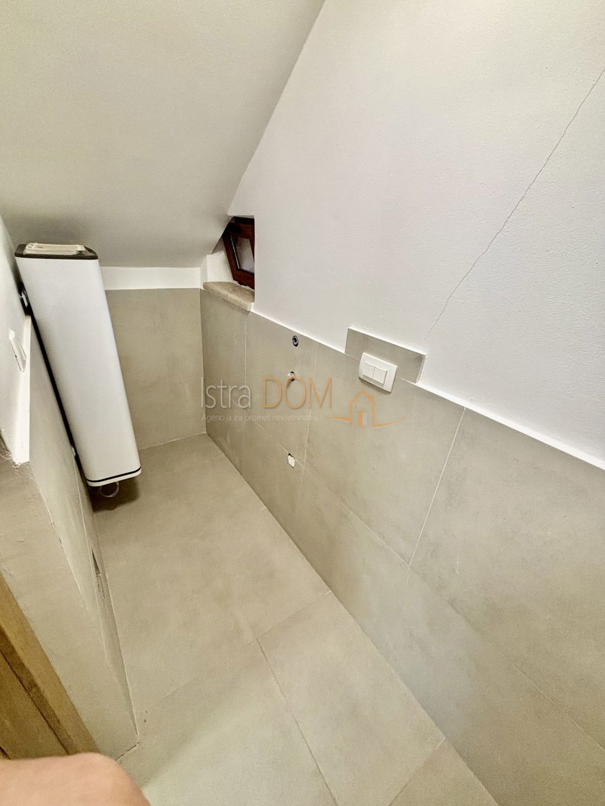 House For sale - ISTARSKA BARBAN