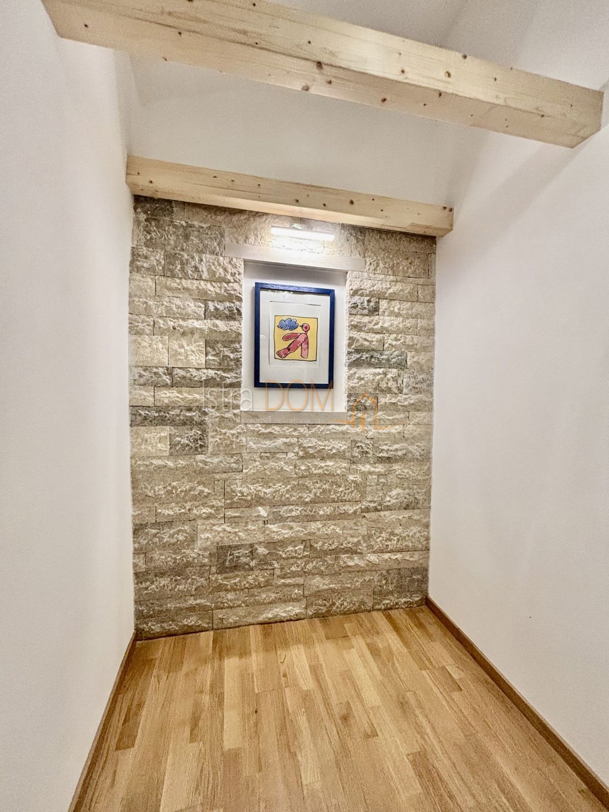 House For sale - ISTARSKA BARBAN
