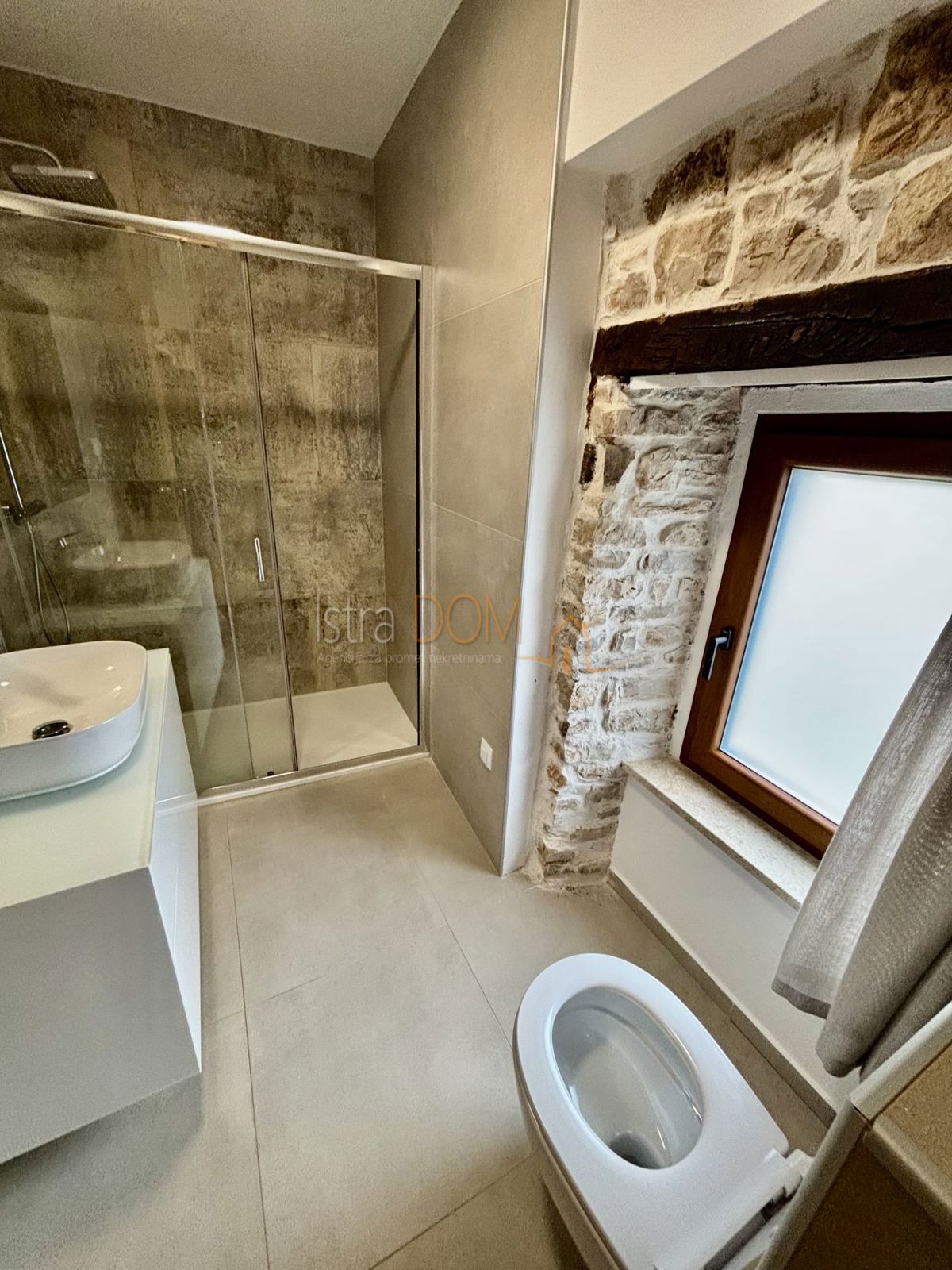 House For sale - ISTARSKA BARBAN