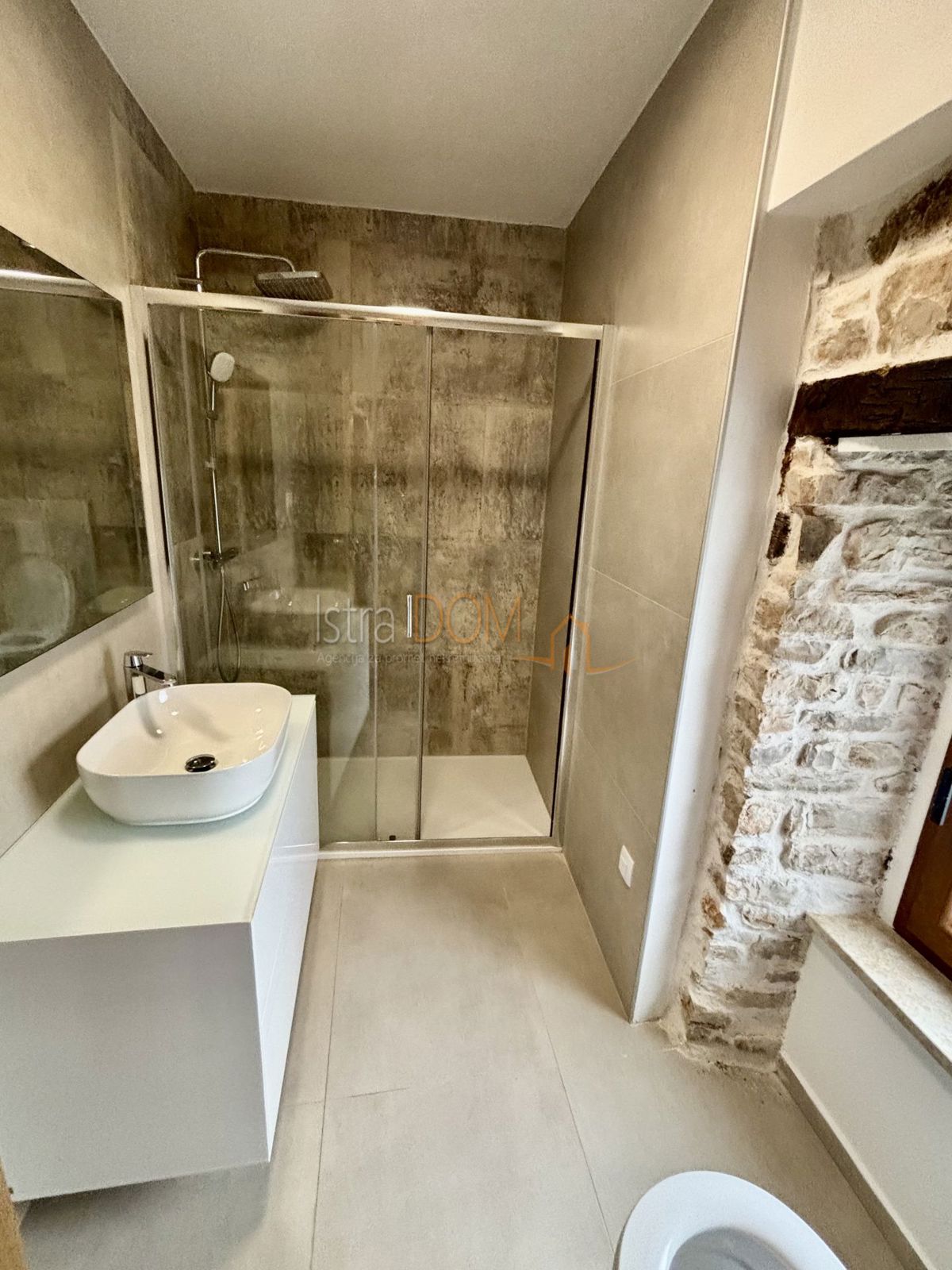 House For sale - ISTARSKA BARBAN
