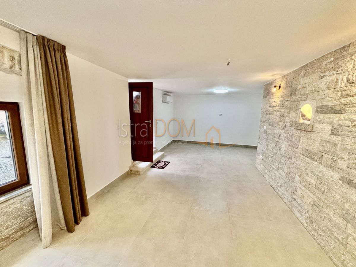 House For sale - Istarska Barban - foto 2/17