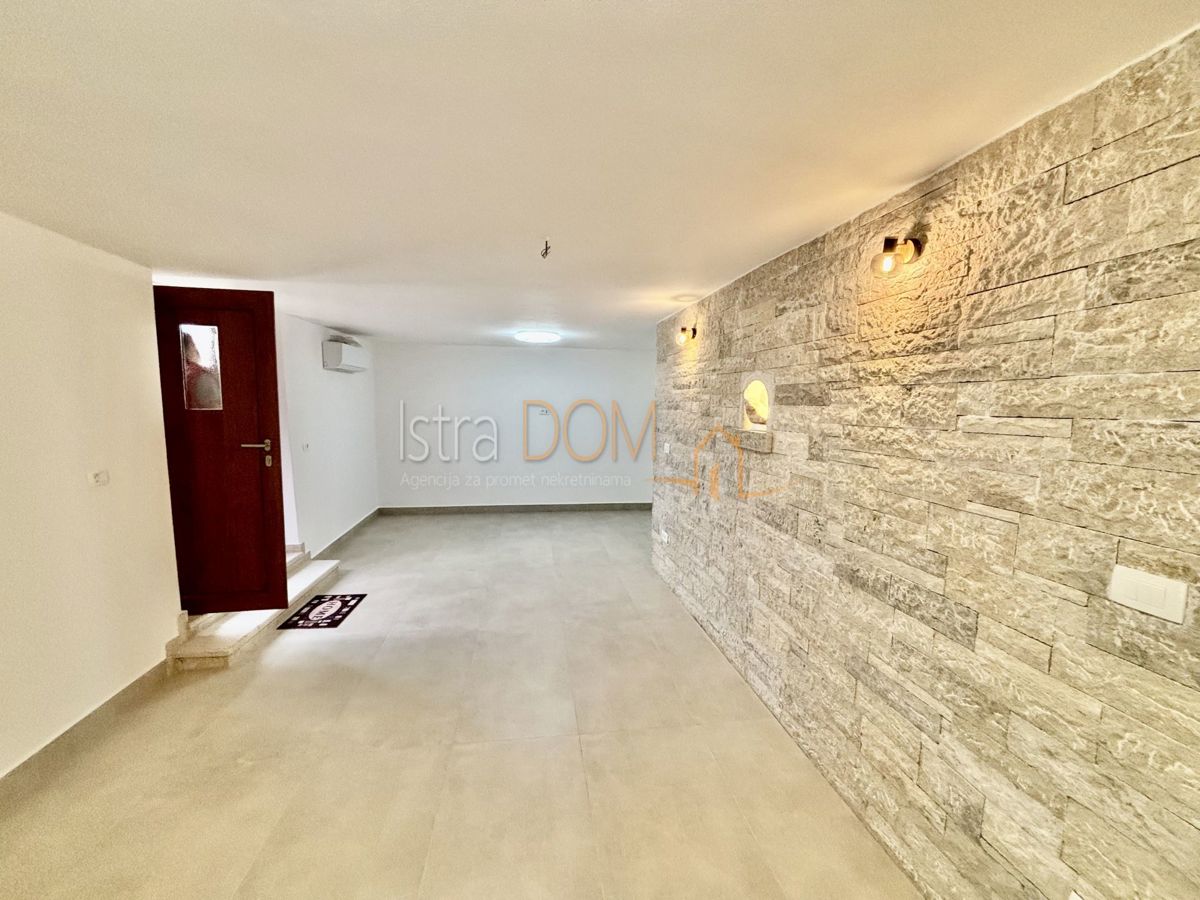 House For sale - Istarska Barban - foto 3/17
