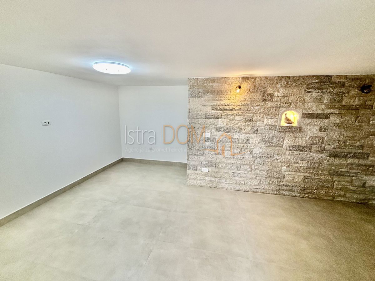House For sale - Istarska Barban - foto 4/17
