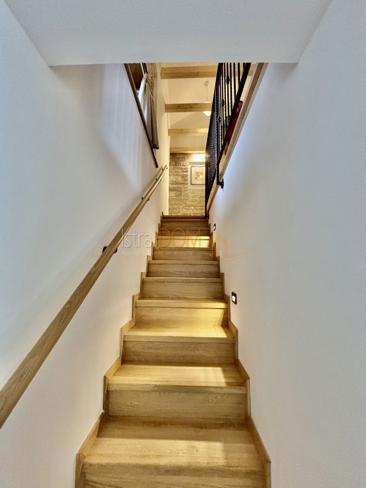 House For sale - Istarska Barban - foto 5/17