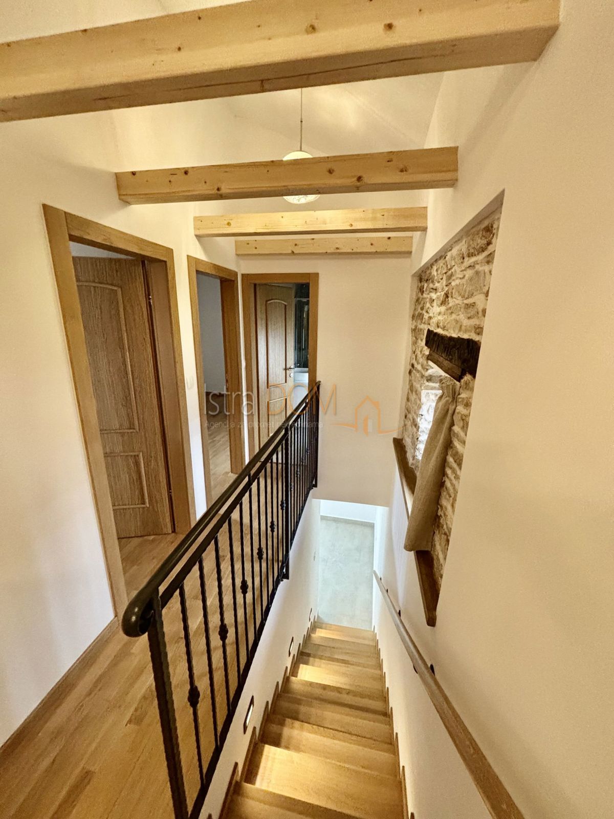 House For sale - ISTARSKA BARBAN