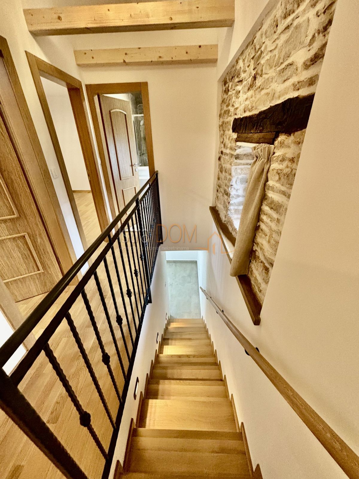 House For sale - ISTARSKA BARBAN