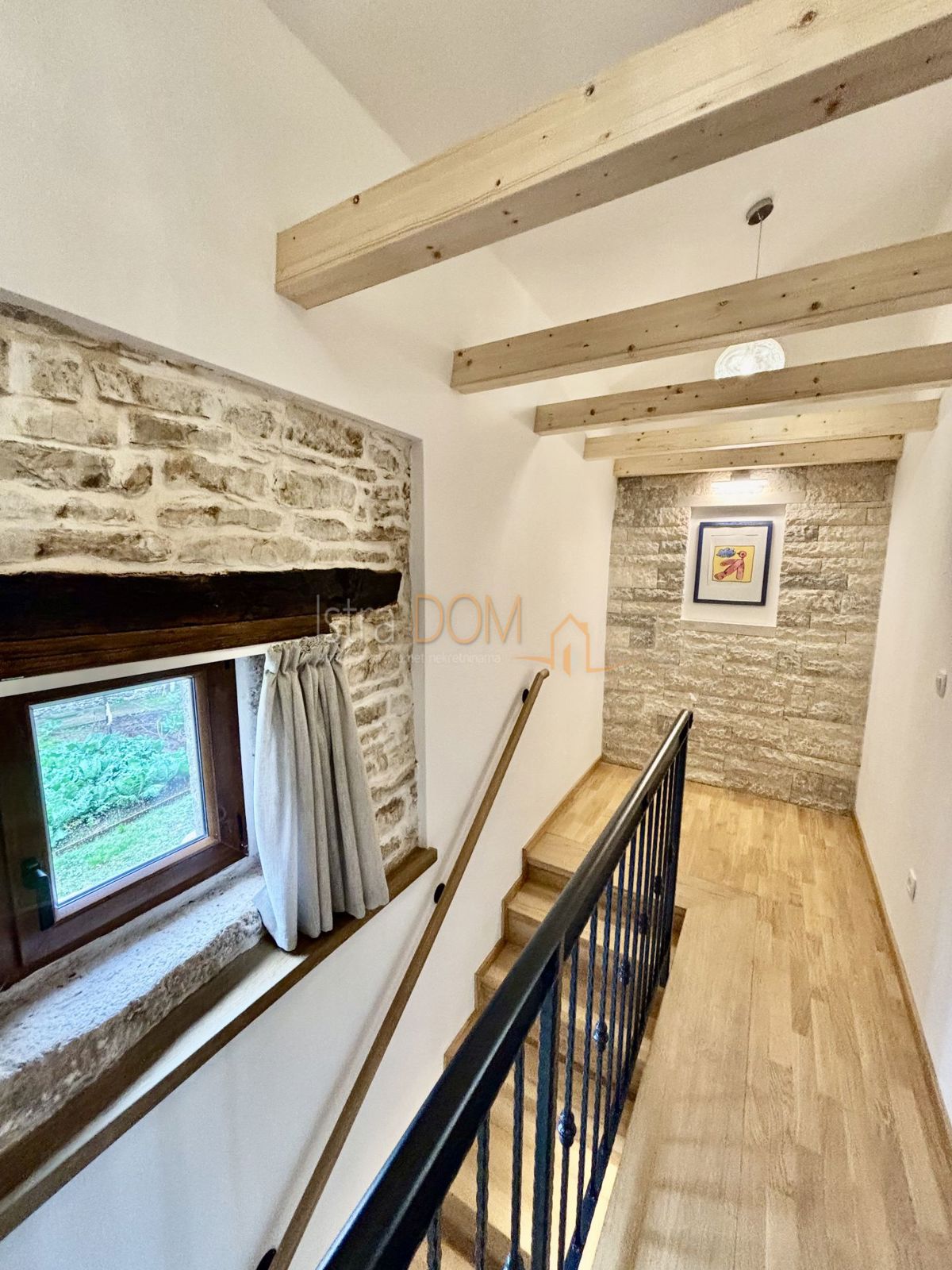House For sale - ISTARSKA BARBAN