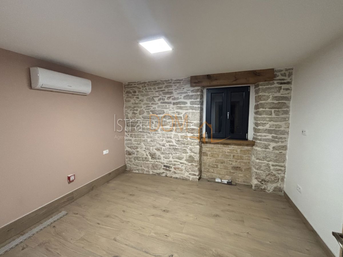 Maison À vendre - ISTARSKA BARBAN