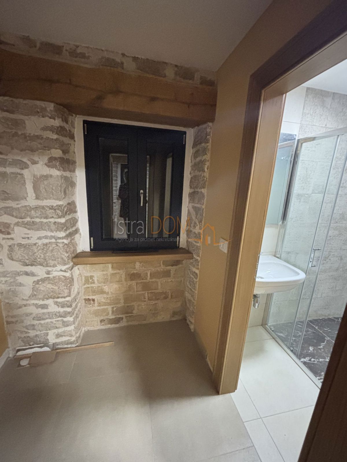 Maison À vendre - ISTARSKA BARBAN
