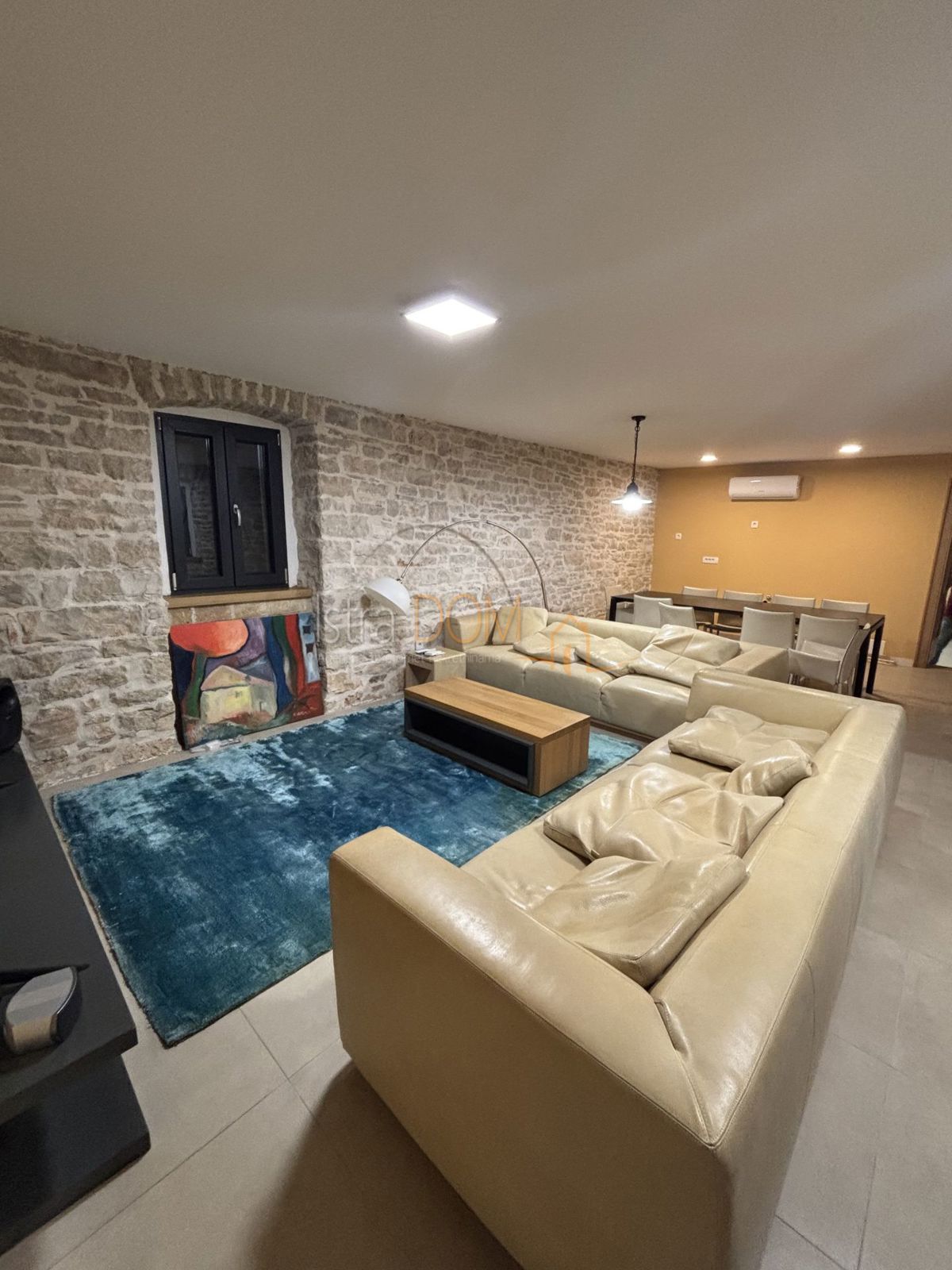 Maison À vendre - ISTARSKA BARBAN