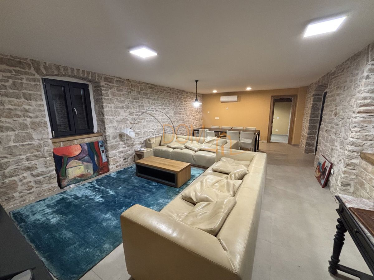 Maison À vendre - ISTARSKA BARBAN