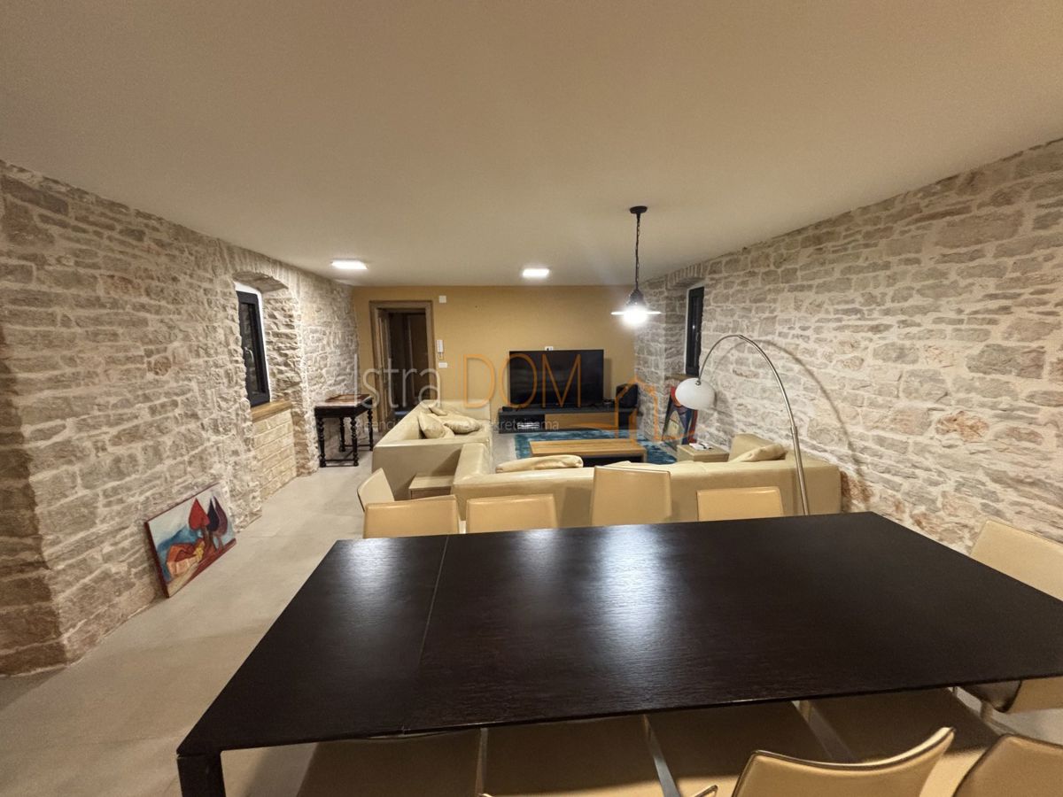 Maison À vendre - ISTARSKA BARBAN