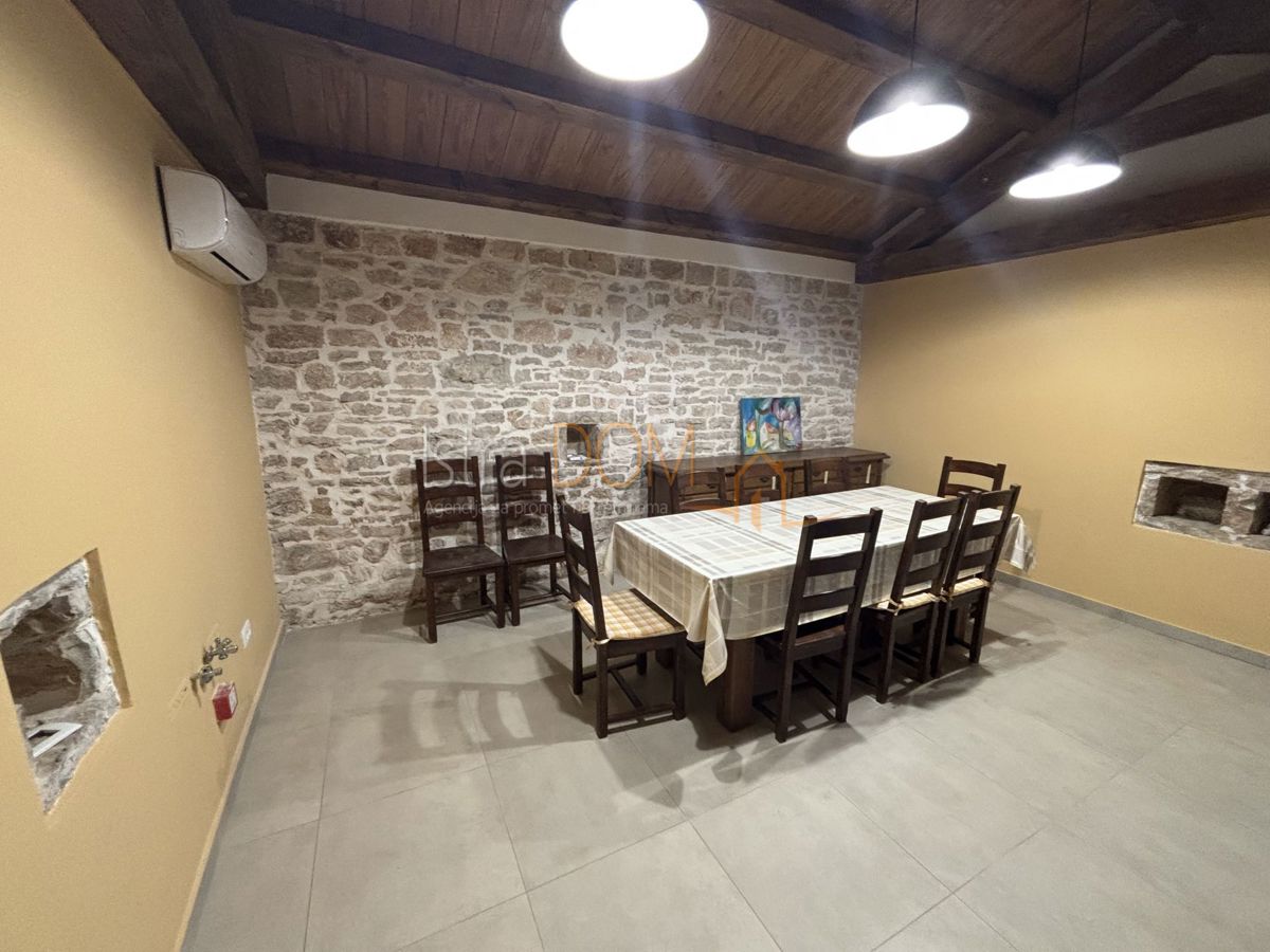 Maison À vendre - ISTARSKA BARBAN