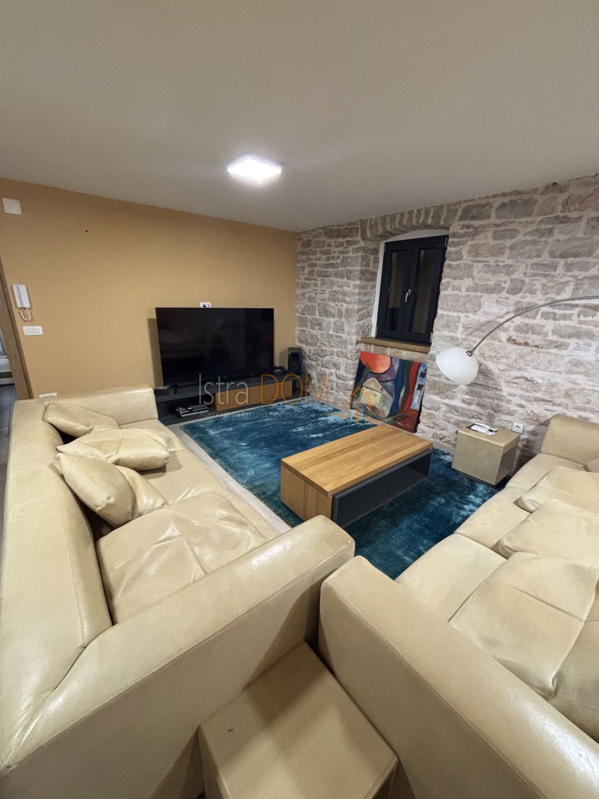 Maison À vendre - ISTARSKA BARBAN