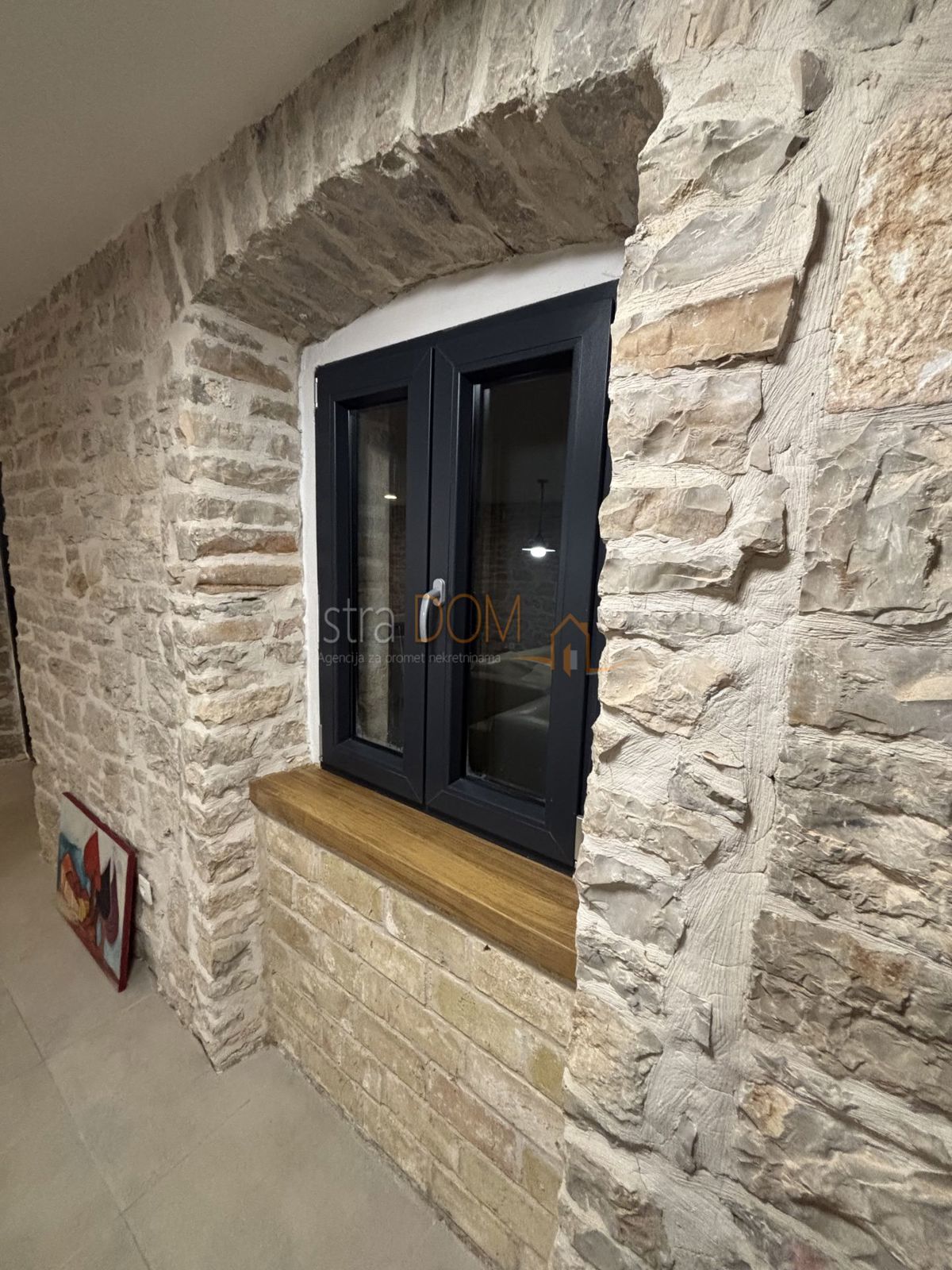 Maison À vendre - ISTARSKA BARBAN