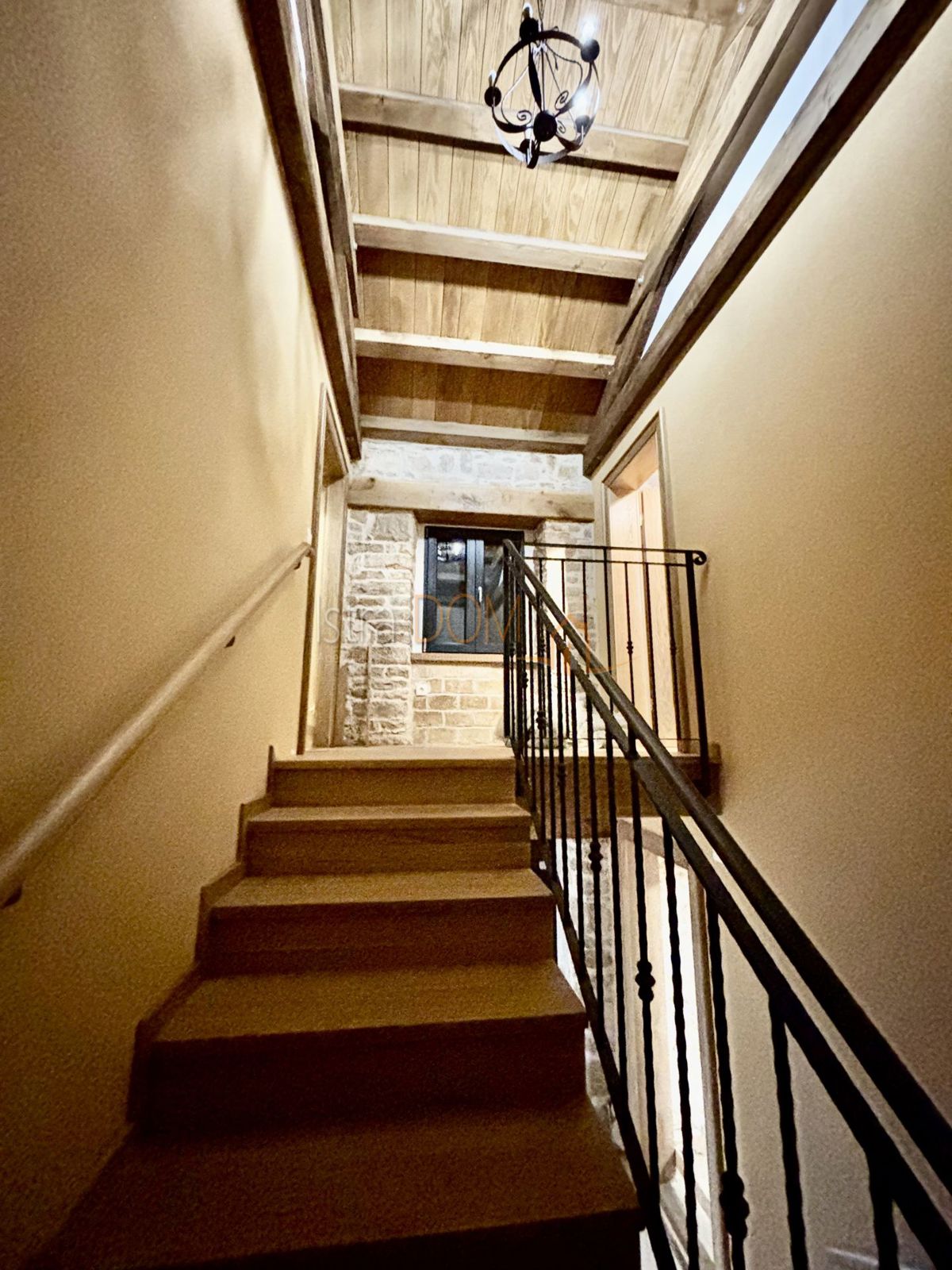 Maison À vendre - ISTARSKA BARBAN