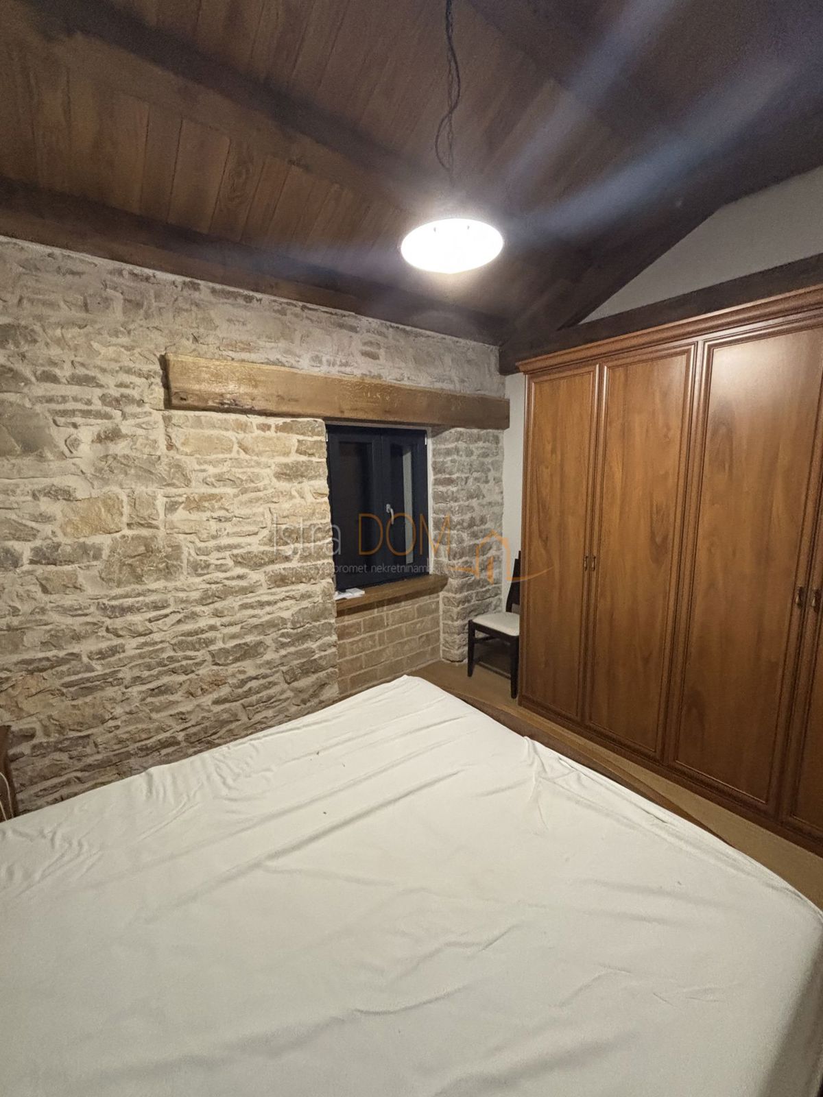 Maison À vendre - ISTARSKA BARBAN
