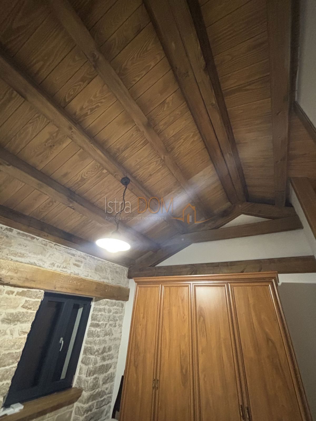 Maison À vendre - ISTARSKA BARBAN