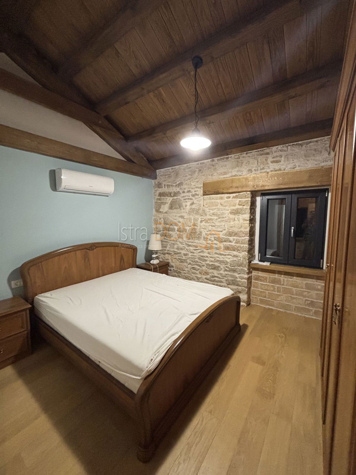 Maison À vendre - ISTARSKA BARBAN