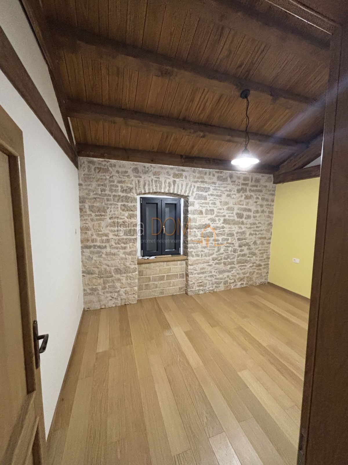 Maison À vendre - ISTARSKA BARBAN