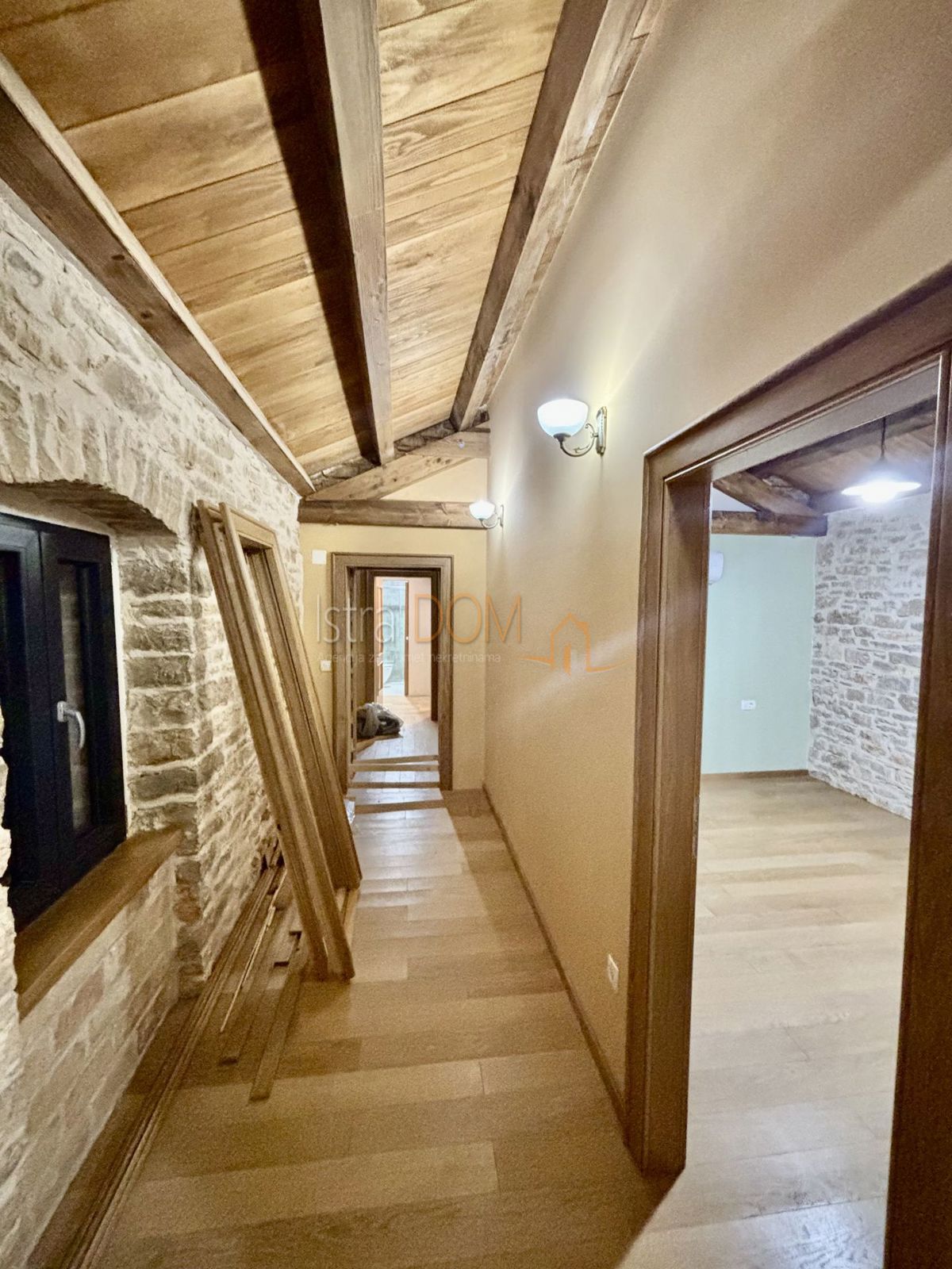 Maison À vendre - ISTARSKA BARBAN