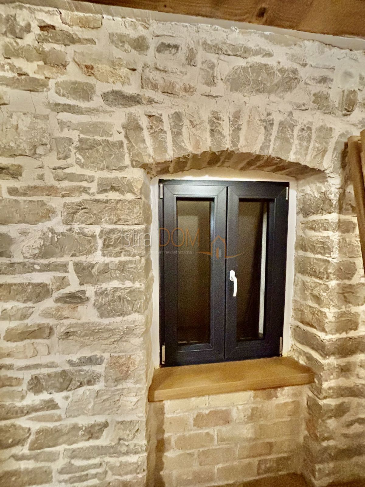 Maison À vendre - ISTARSKA BARBAN