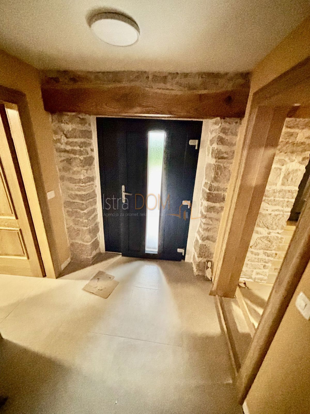 Maison À vendre - ISTARSKA BARBAN