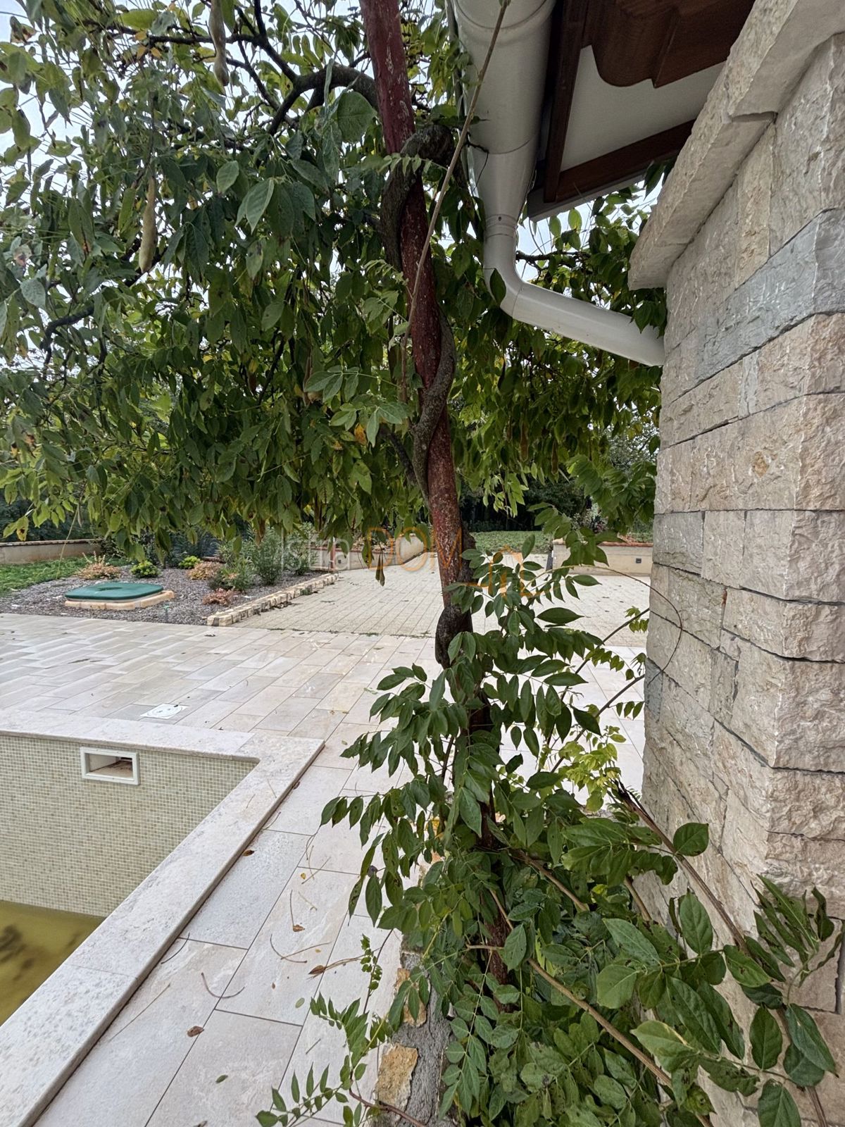 Maison À vendre - ISTARSKA BARBAN