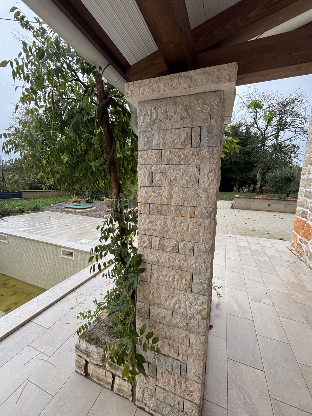 Maison À vendre - ISTARSKA BARBAN