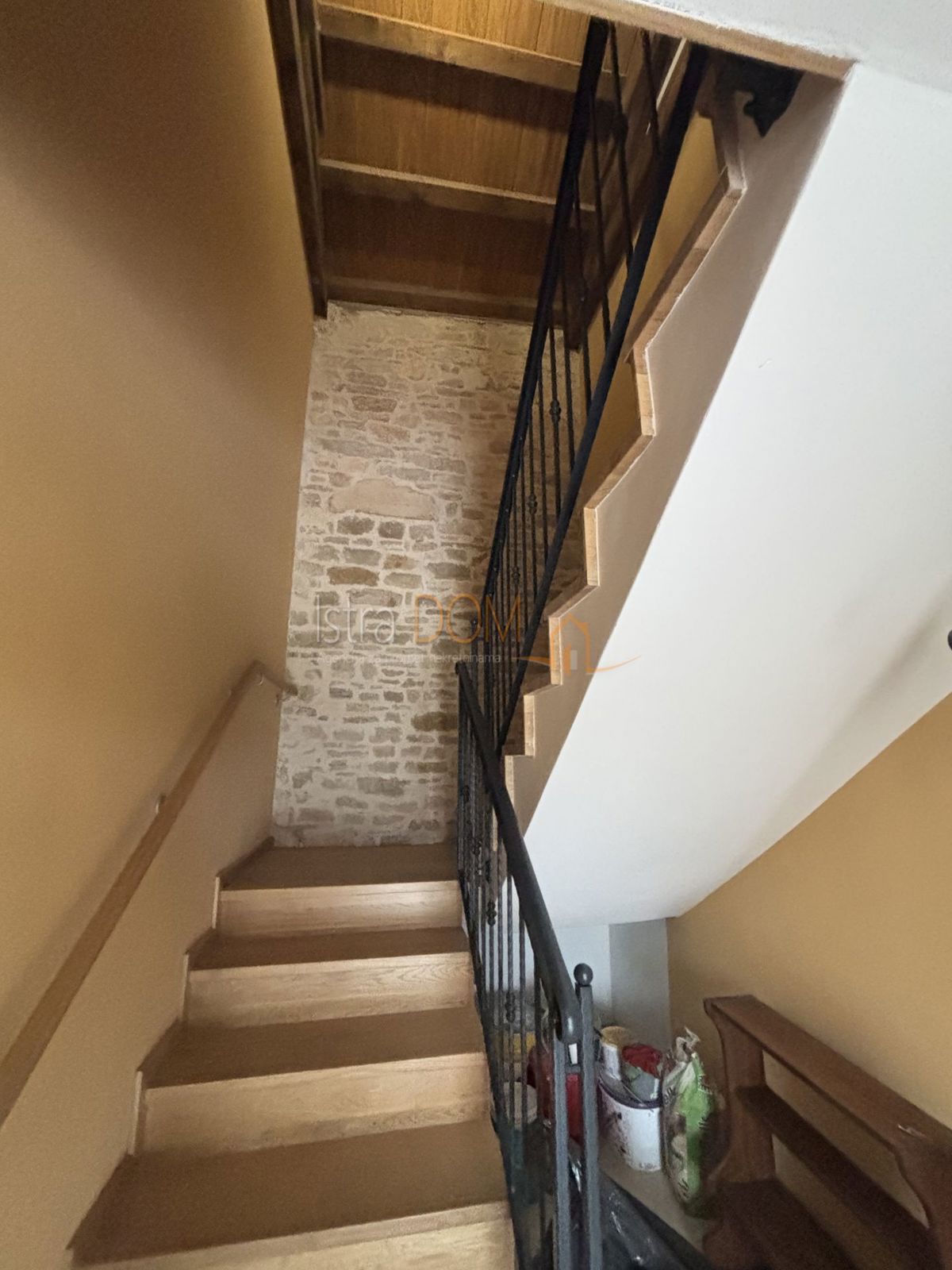Maison À vendre - ISTARSKA BARBAN