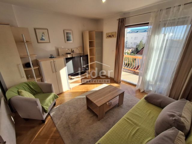 Apartmán k pronájmu 40 m² – Opatija
