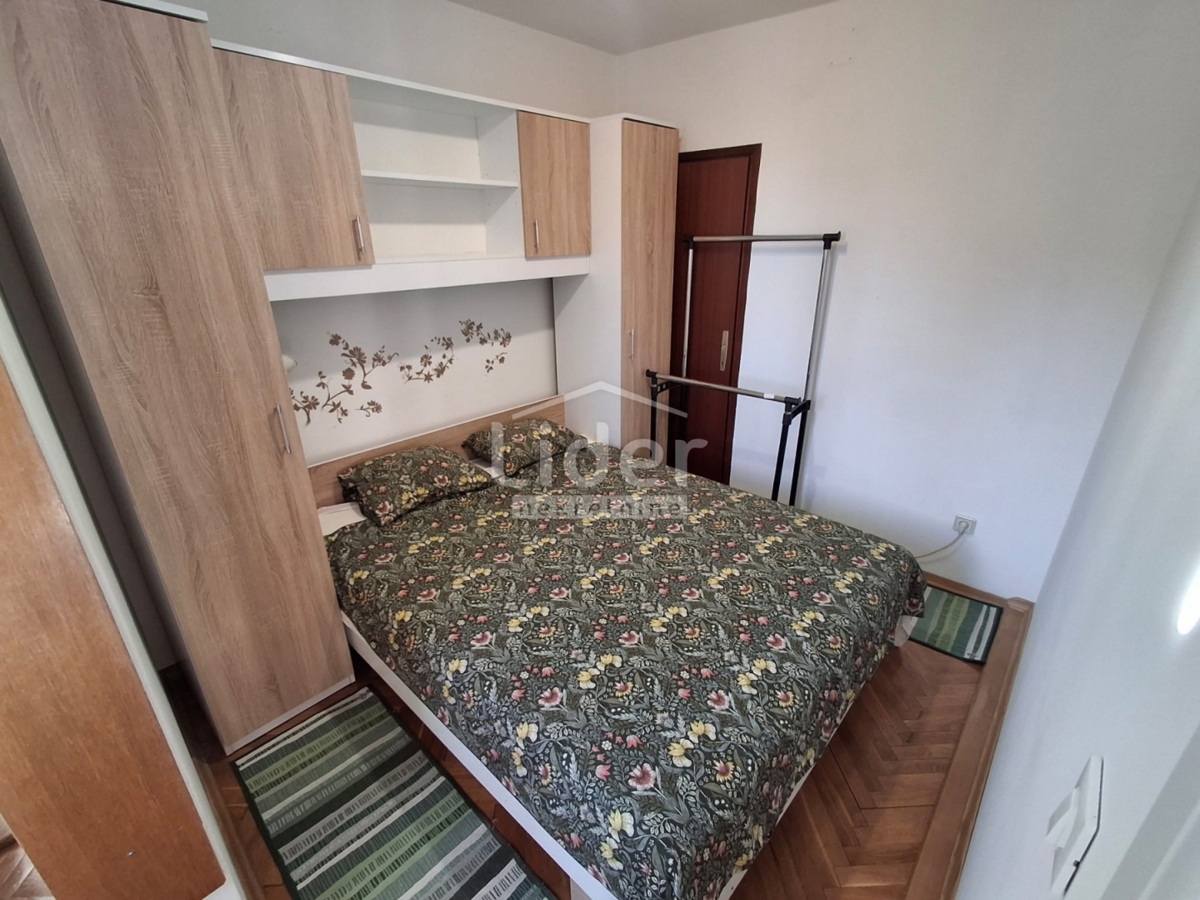 Appartement À louer - Primorsko-goranska Opatija - foto 4/8