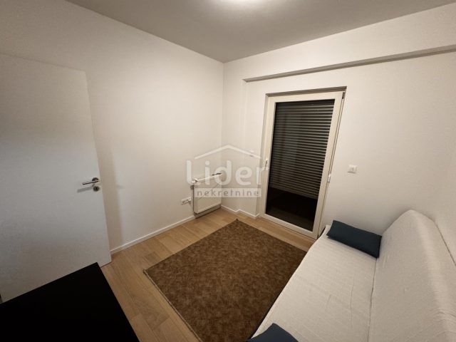 Apartma Za najem - Primorsko-goranska Rijeka - foto 2/9
