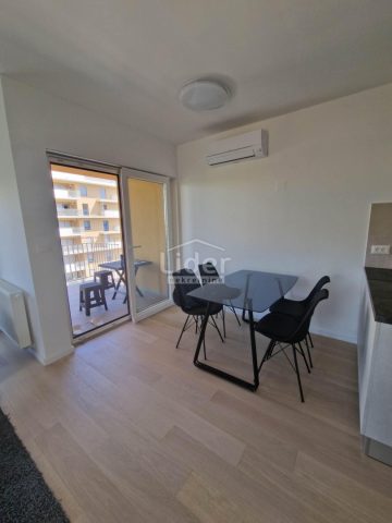 Apartma Za najem - Primorsko-goranska Rijeka - foto 4/9