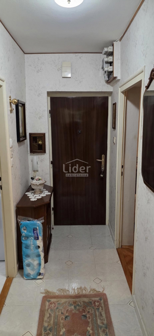 Apartma Na predaj - PRIMORSKO-GORANSKA RIJEKA