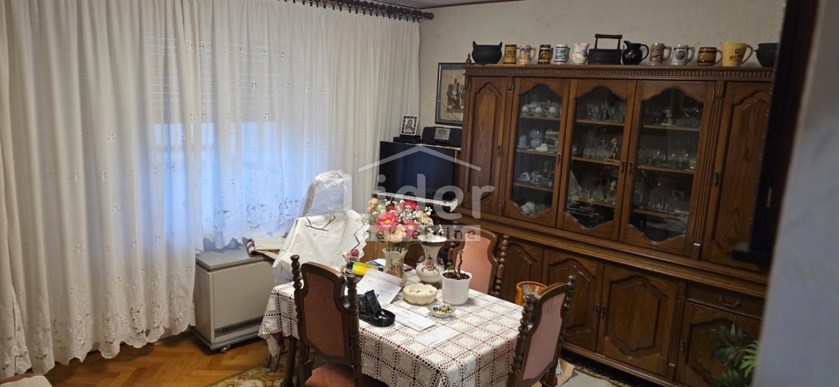 Apartma Na predaj - Primorsko-goranska Rijeka - foto 2/10